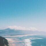 TikTok広告の始め方｜短尺動画で見込み客を集める中小企業の実践ガイド