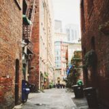 Web広告代理店の選び方｜失敗しないための7つの判断基準