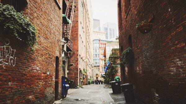 Web広告代理店の選び方｜失敗しないための7つの判断基準