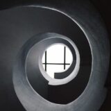 YouTube広告の始め方 — 少額から成果を出すための設計