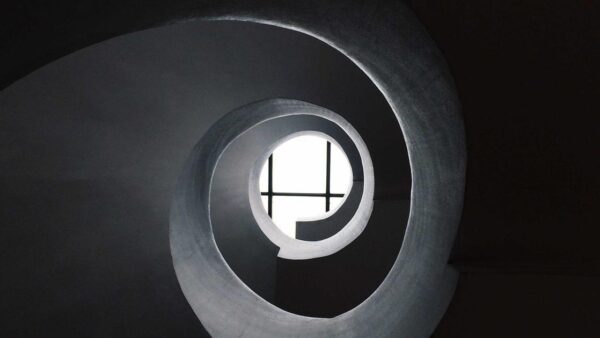 YouTube広告の始め方 — 少額から成果を出すための設計