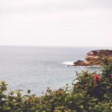 マーケティングオートメーション入門｜中小企業が使いこなすための設計と実践