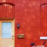 メールマーケティング入門 — 開封率を2倍にするテクニック