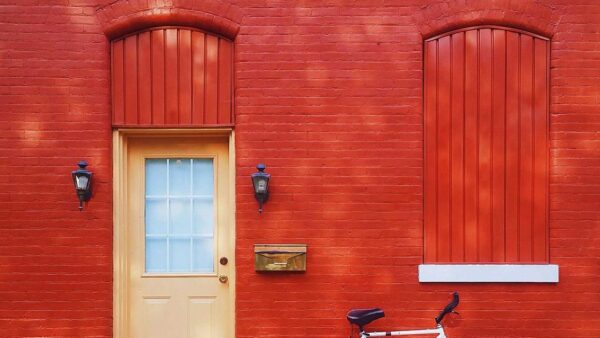 メールマーケティング入門 — 開封率を2倍にするテクニック