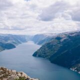 リスティング広告の費用対効果を最大化する7つの設定｜広告費を1円も増やさずにCPAを半分にした方法