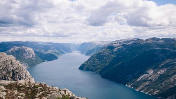 リスティング広告の費用対効果を最大化する7つの設定｜広告費を1円も増やさずにCPAを半分にした方法