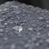 【リスティング広告 vs Meta広告（Facebook＆Instagram）】中小企業向けはどっち？