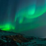 【ローカルビジネスのマーケティング戦略｜店舗集客の基本】