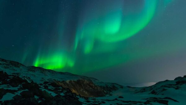 【ローカルビジネスのマーケティング戦略｜店舗集客の基本】